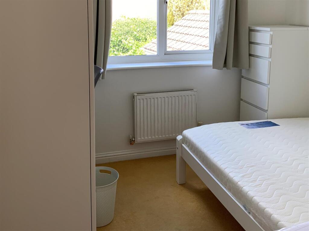 15 Bed 3.jpeg