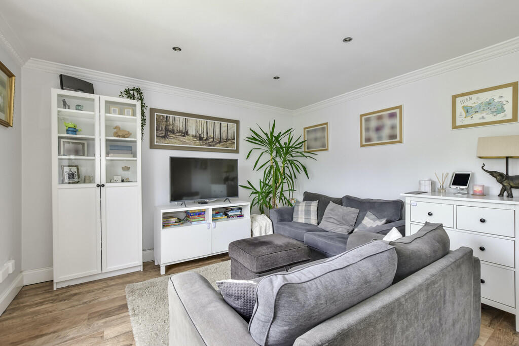 DSC_0182-DSC_0183...