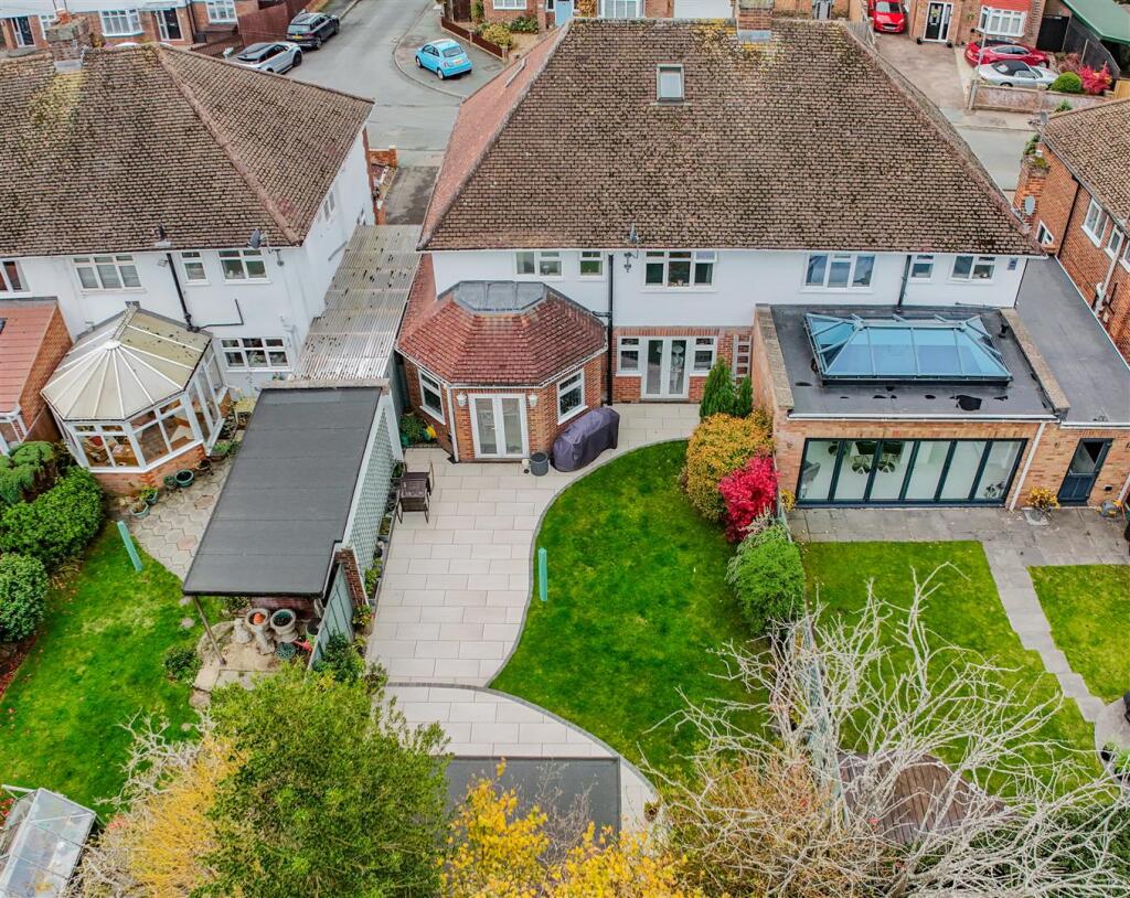 DJI_20251105112400_0145_D.jpg