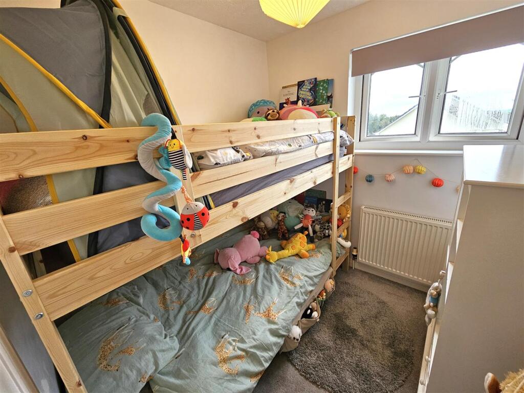 Bedroom 3.jpg