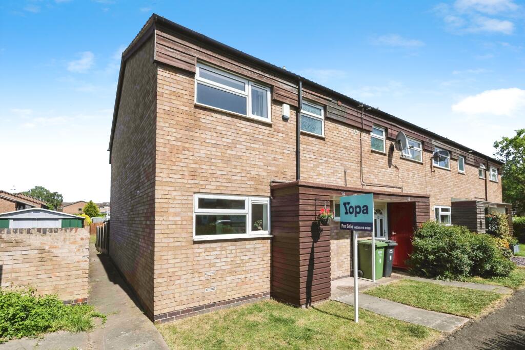 Littlehilllittlehilldroitwichwr90rq-8