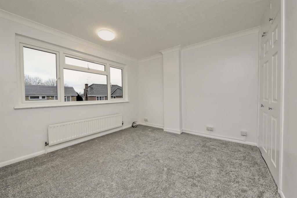 7 Broadacre Close (10)_Balanced_1.JPG