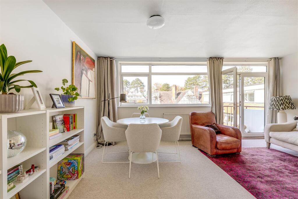 Sollershott Hall 44-18.jpg