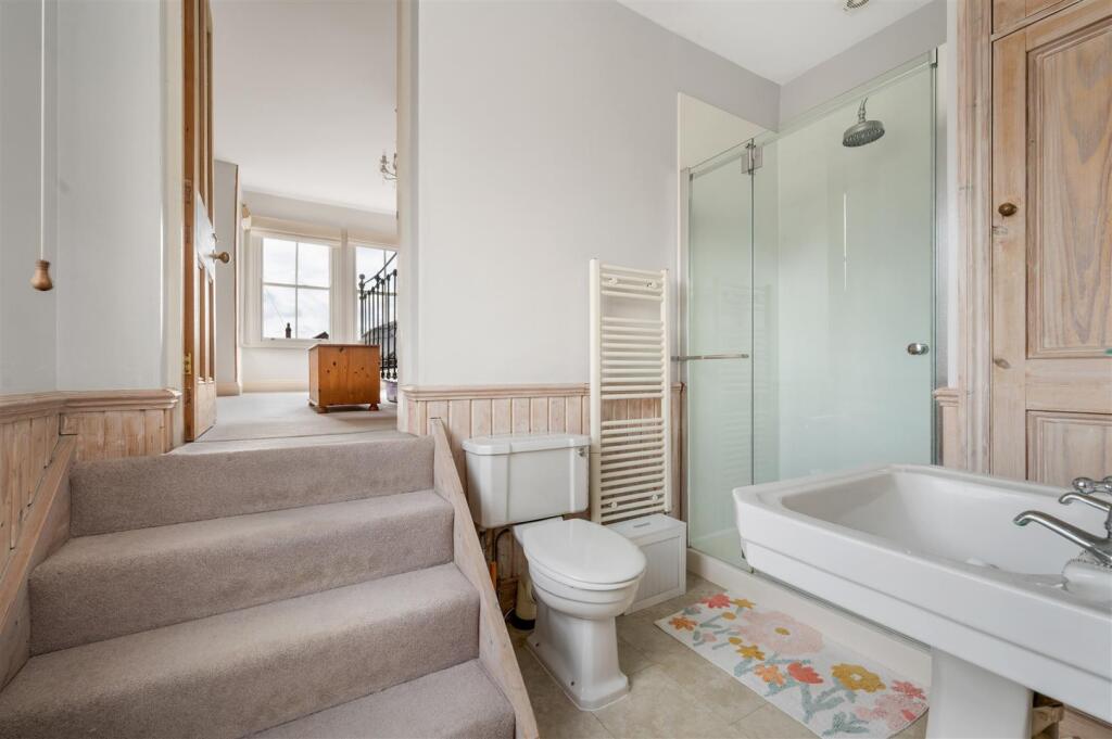 Beverly House WEB PH-71.jpg