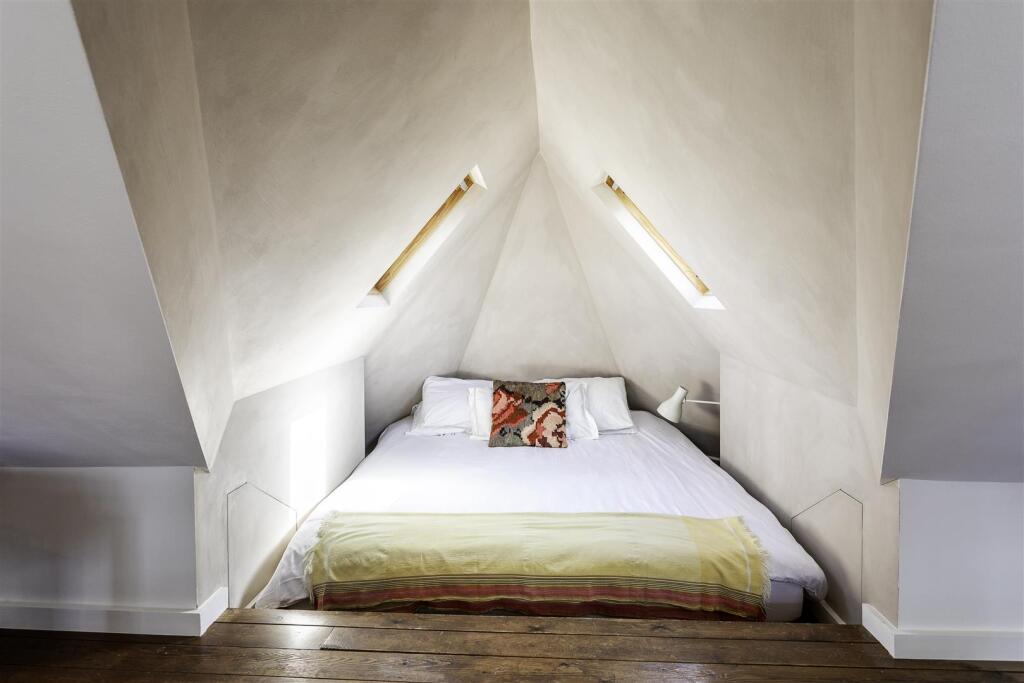 46 Hamilton Road,NW10 1NE-3.JPG