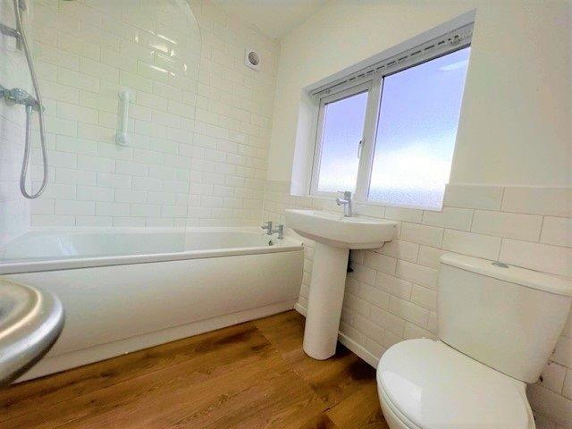 Bathroom - Church Road.jpg