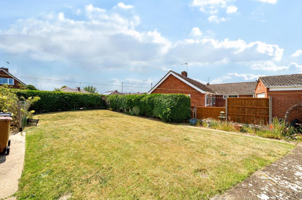 1295099-3-6850906702cea