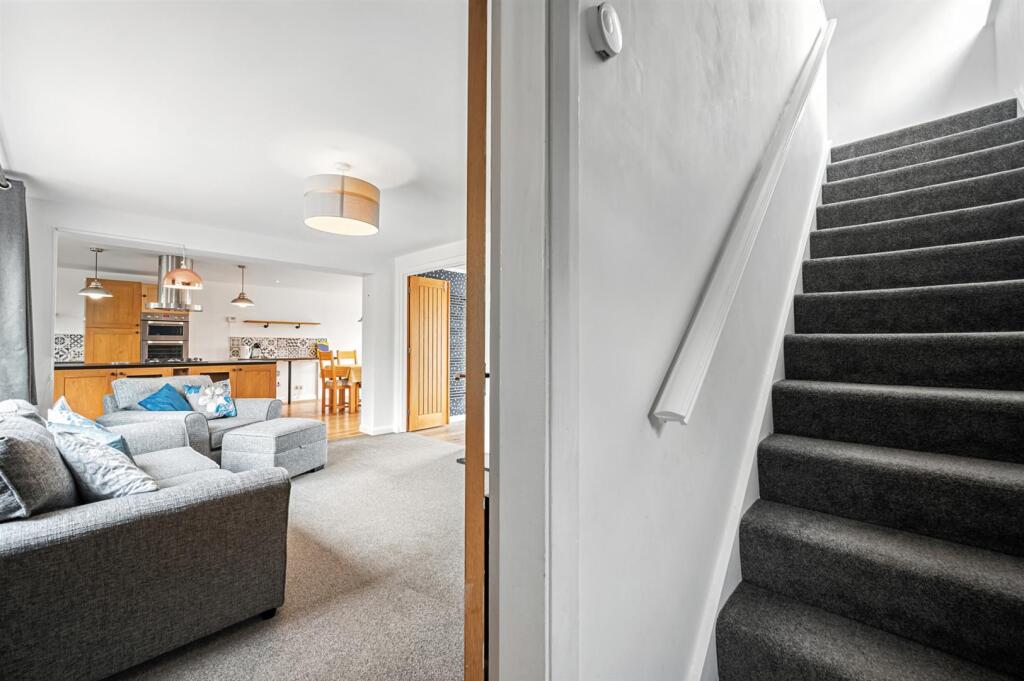 Stairs and Sitting Room.jpg