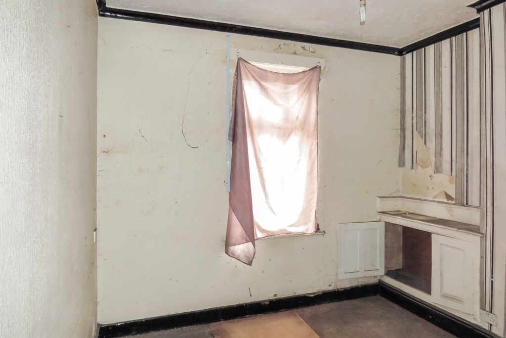 10 T202510141820.png