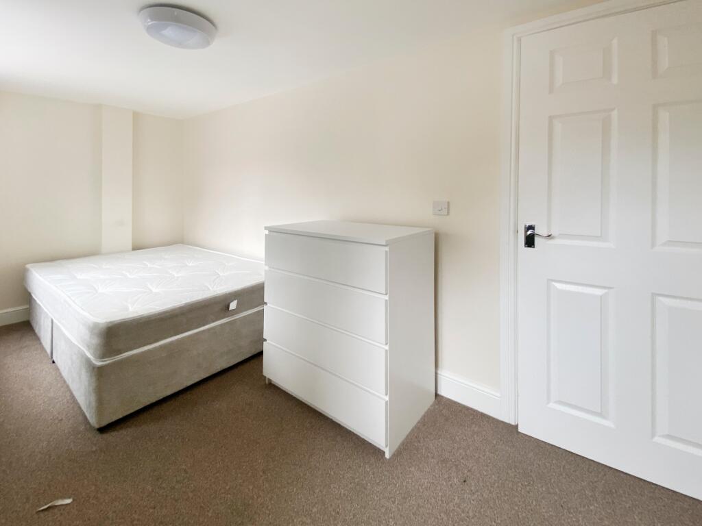 Image of property