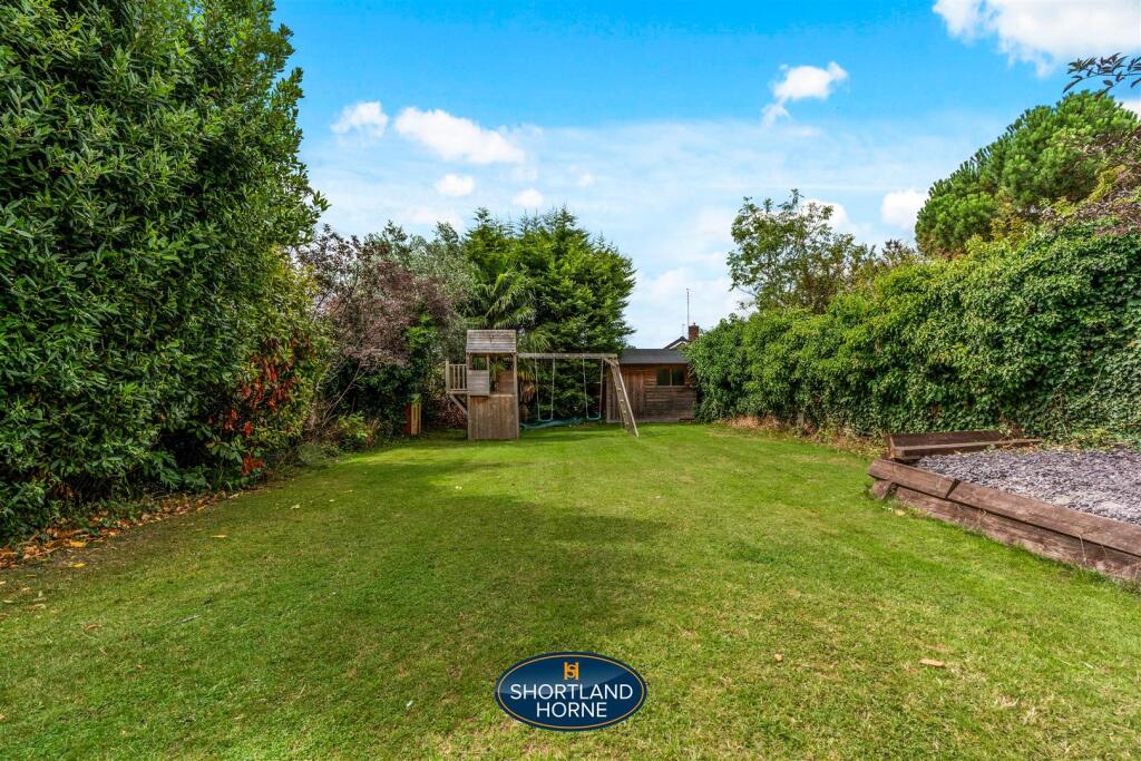 160 Leamington Road WM (38 of 47).jpg