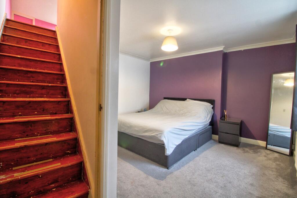 IMG_6473_4_5_Realistic