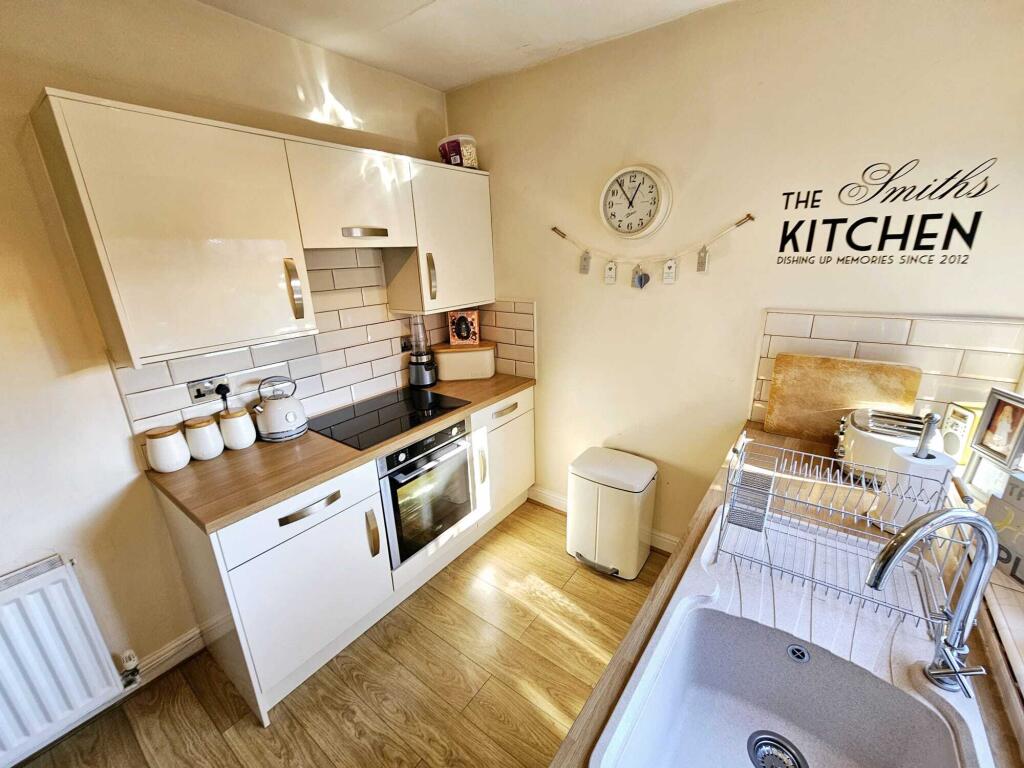 06366a23-9878-4ad2-b883-0f3b26fa3c4e