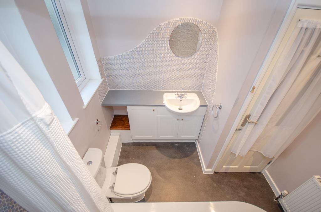 5 Crowther Park-43.jpg