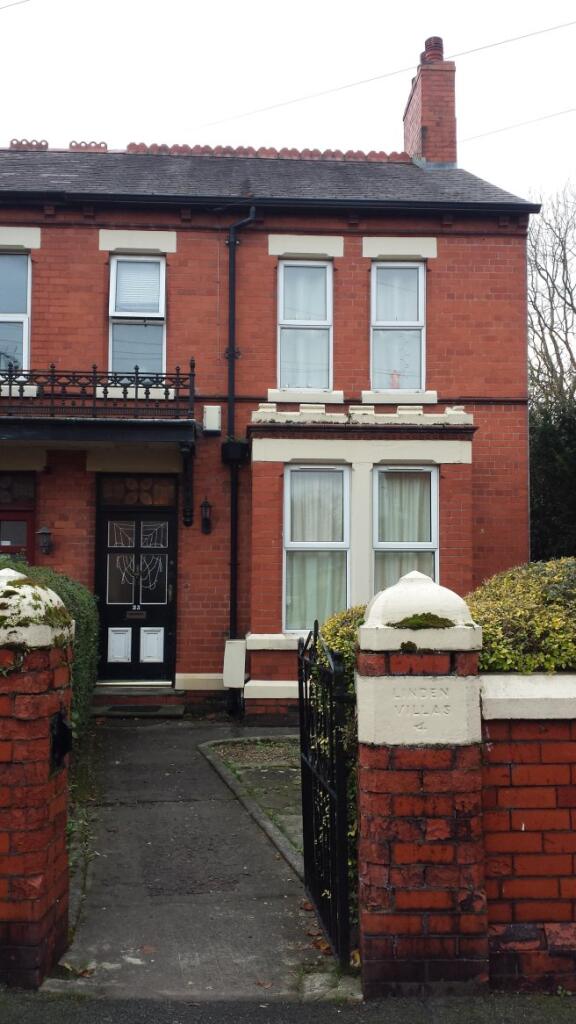 gerald-street-ll11-1eh-856628