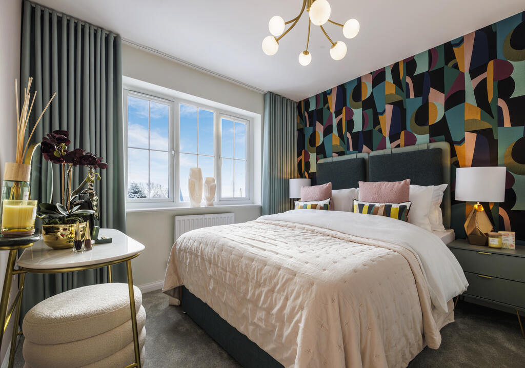 Blyth-011_Retouched_2