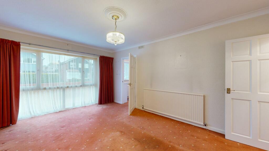 28-Linton-Road-10182024_192000