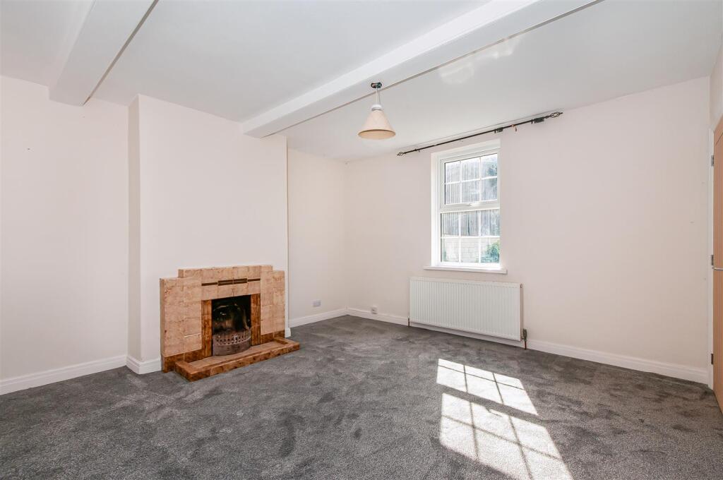Highgate 23.jpg