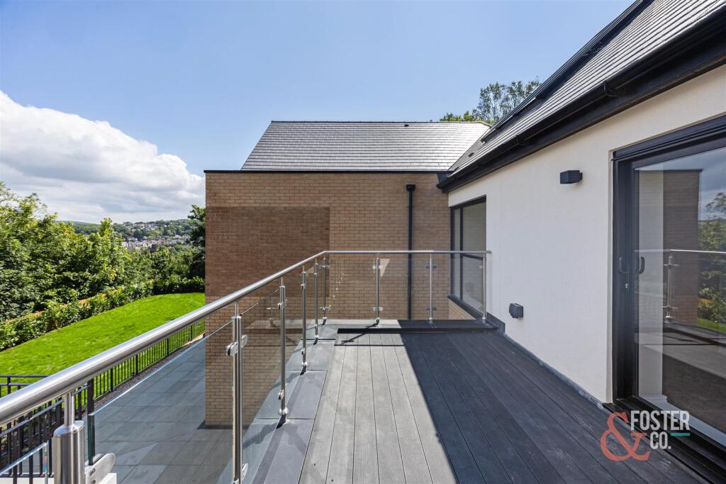 Withdean Road, 28a-030.jpg