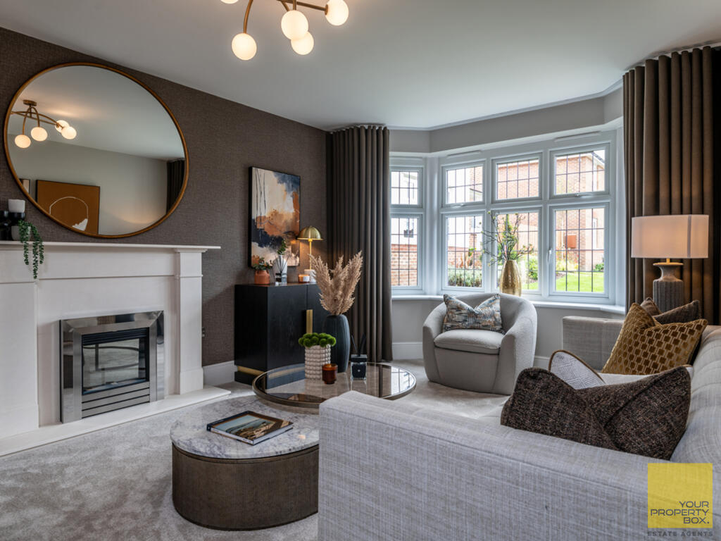 redrow---the-henley---lounge---67257