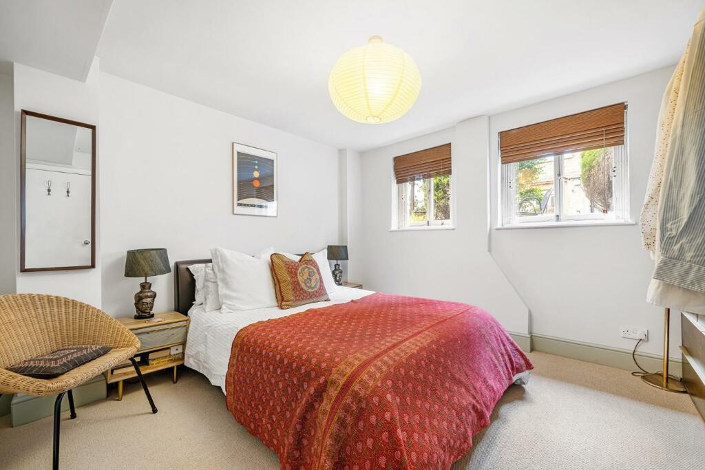 Principal Bedroom.jpg