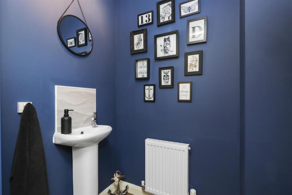 29 McDonald Street 12.jpg