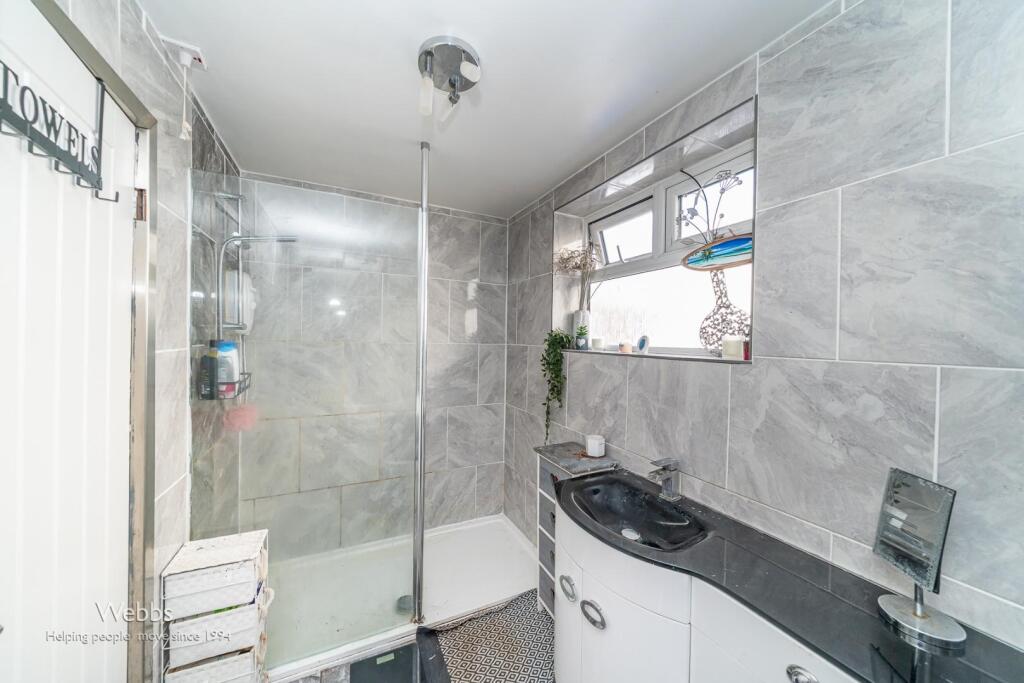 © Webbs Estate Agents © (151 of 147).jpg