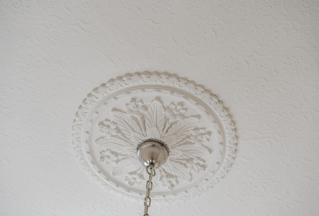 4-68247398c4a96-1...