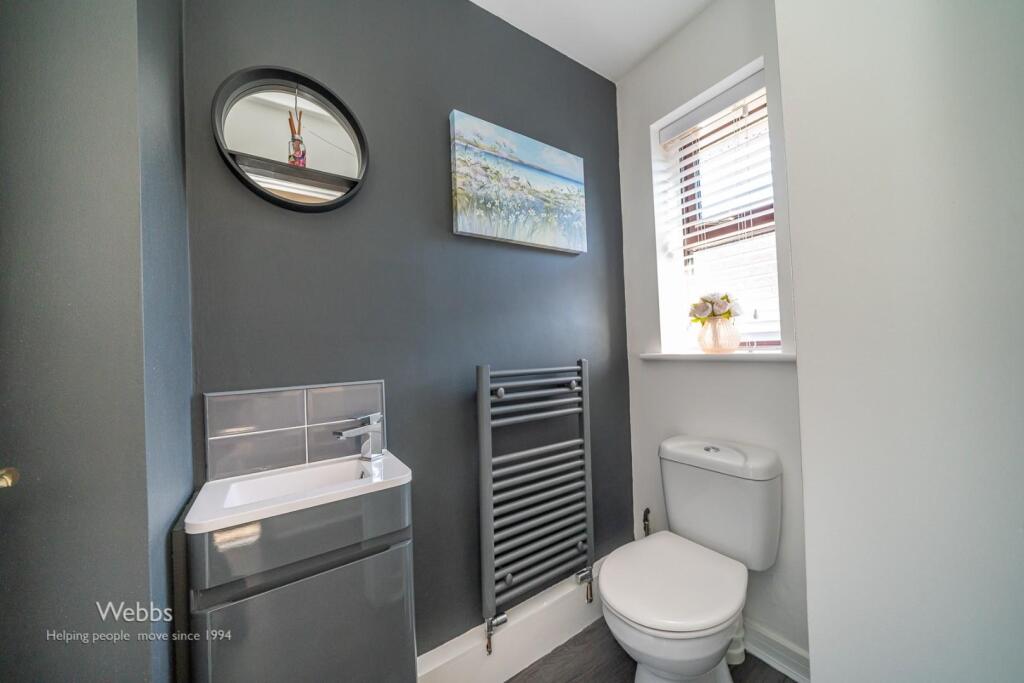 © Webbs Estate Agents © (18 of 89).jpg