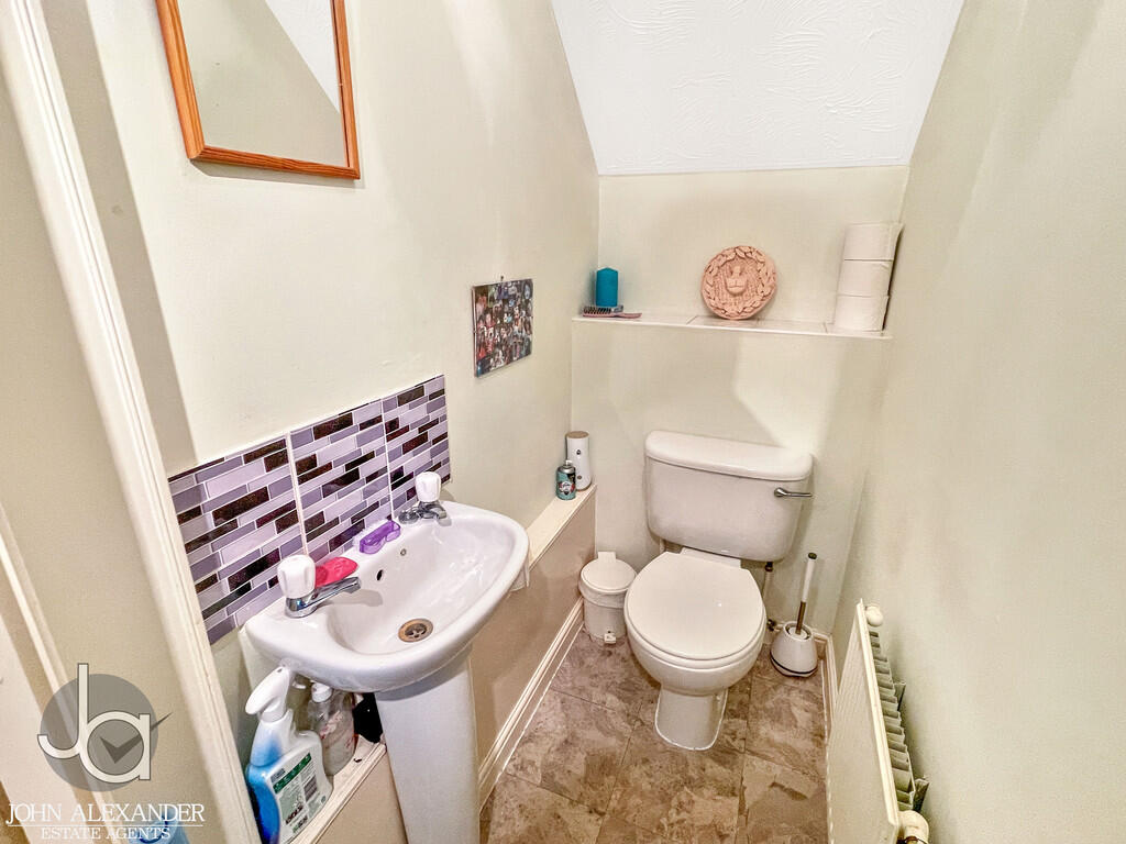 20250201_11310269...