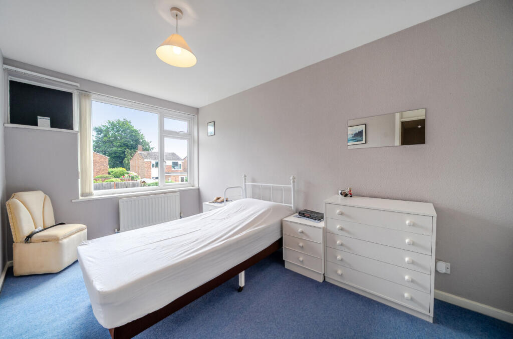 1310217-7-684ae93...