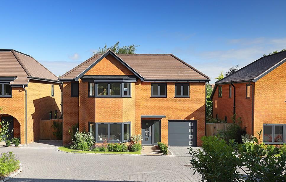 plot 4 front shot edit.jpg