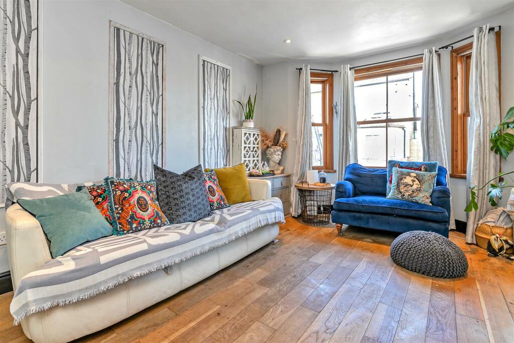 26aHarlesdenRoad-12.jpg