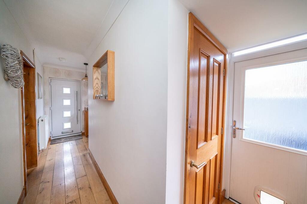 © Webbs Estate Agents © (10 of 34).jpg