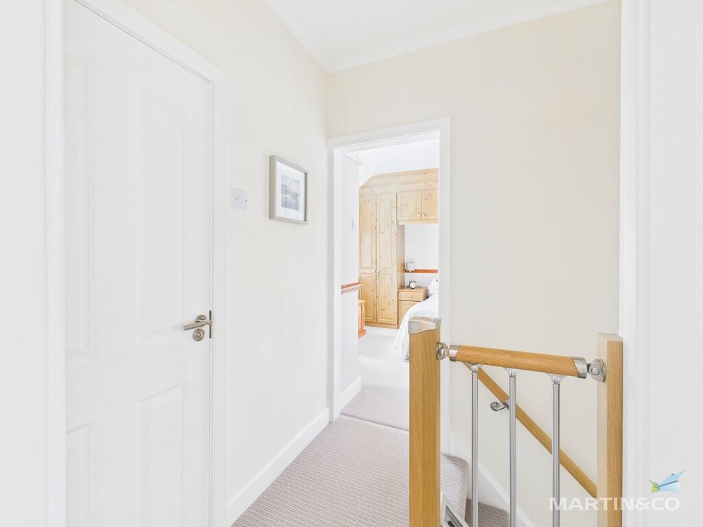 CAM03111G0-PR0366...