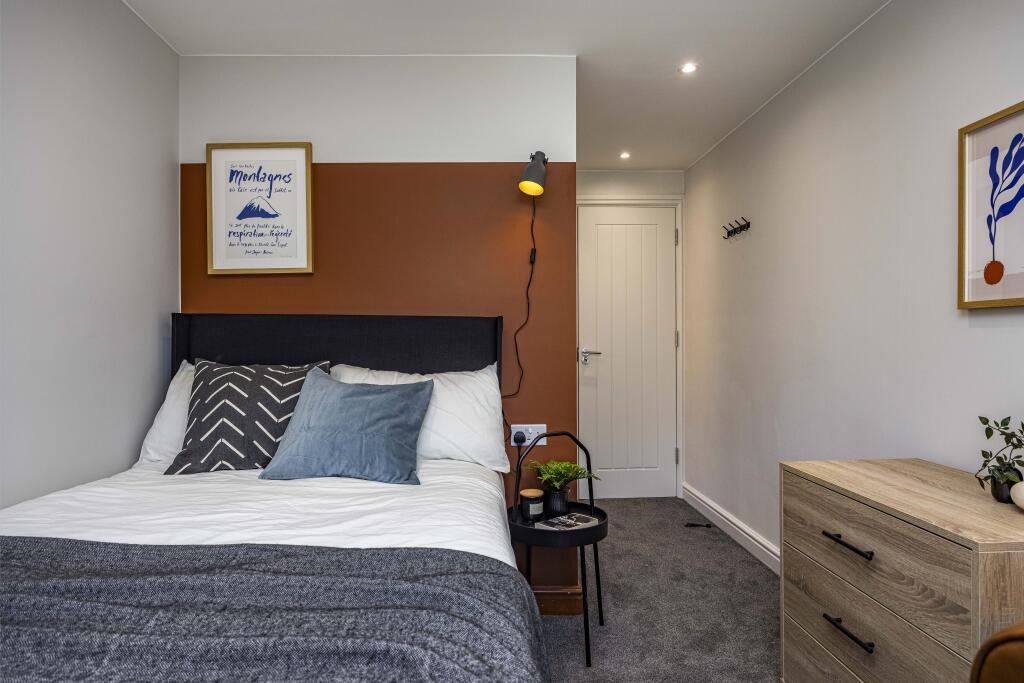 184RollestonDrive-Be