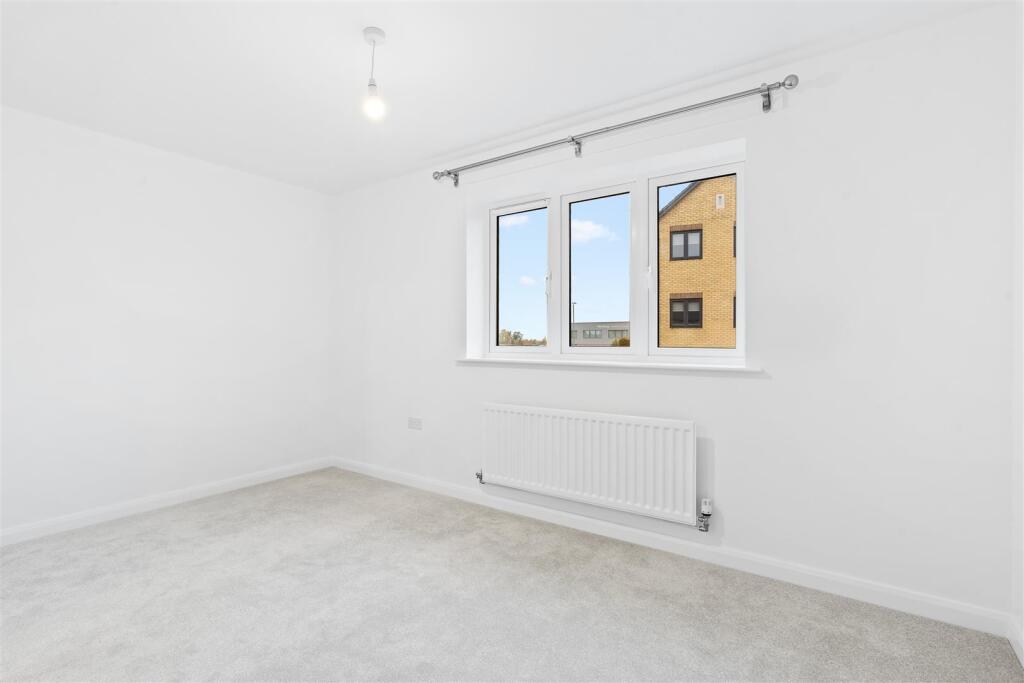 the shetland (5).jpg