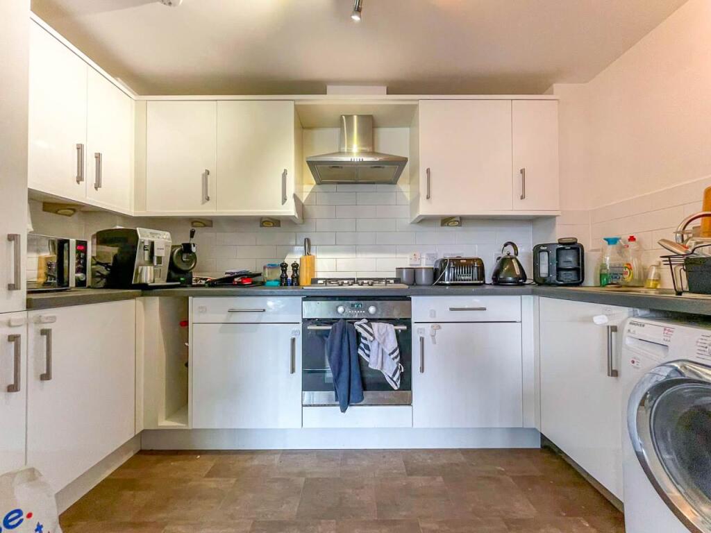 3 ellis kitchen 