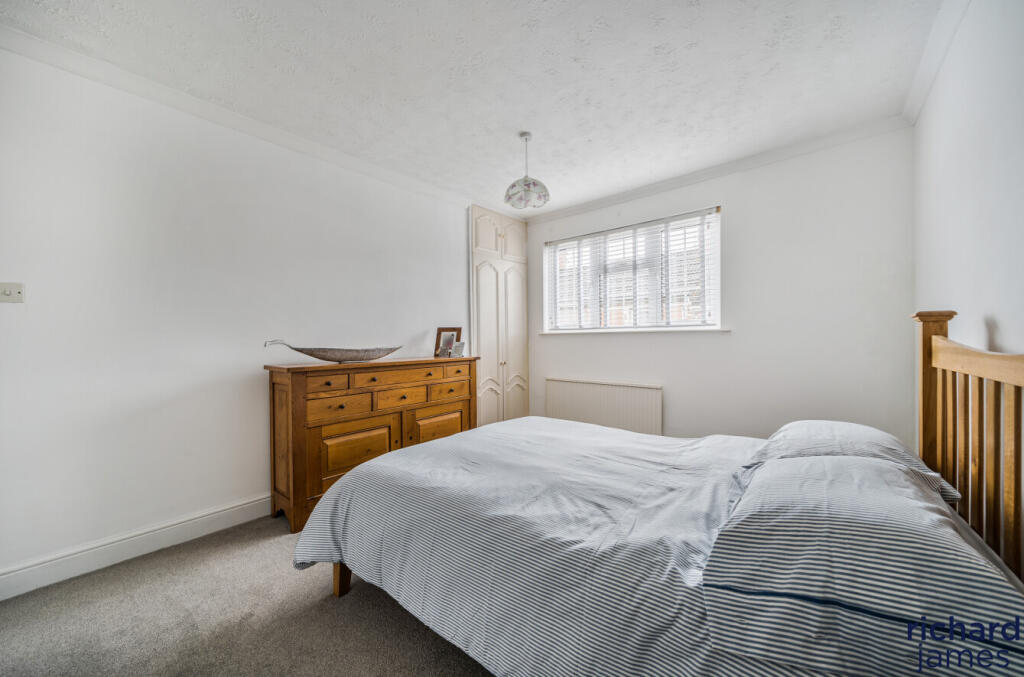 31c02c0b246945ebaa406aa5fe069601