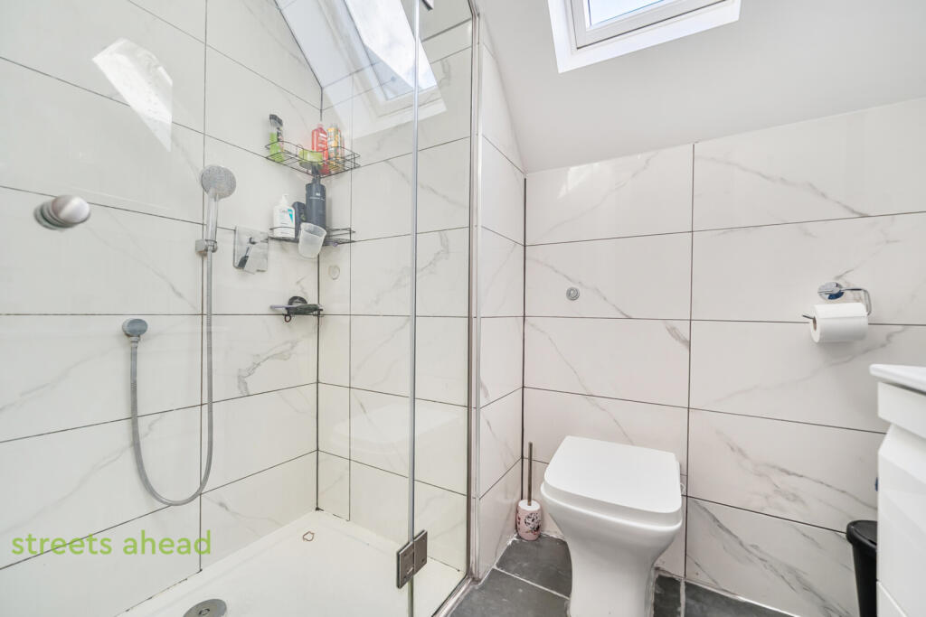 2fa86ff0-f51c-4bf...