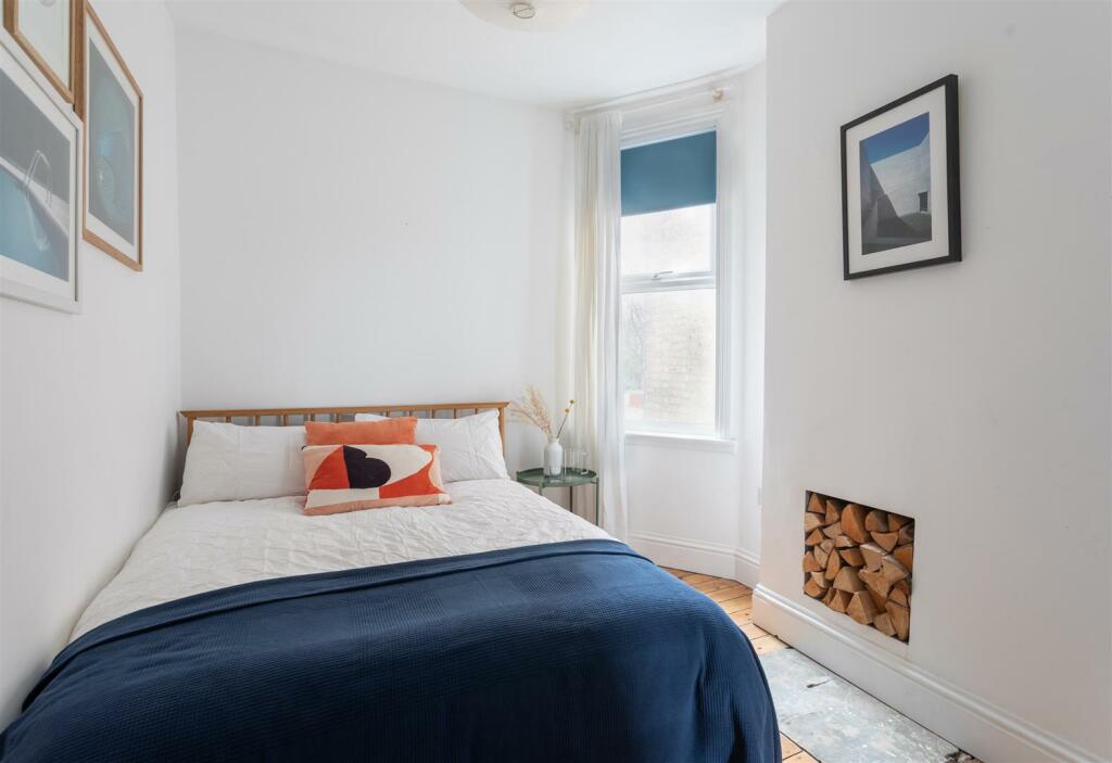 23 Primrose Road-27.jpg