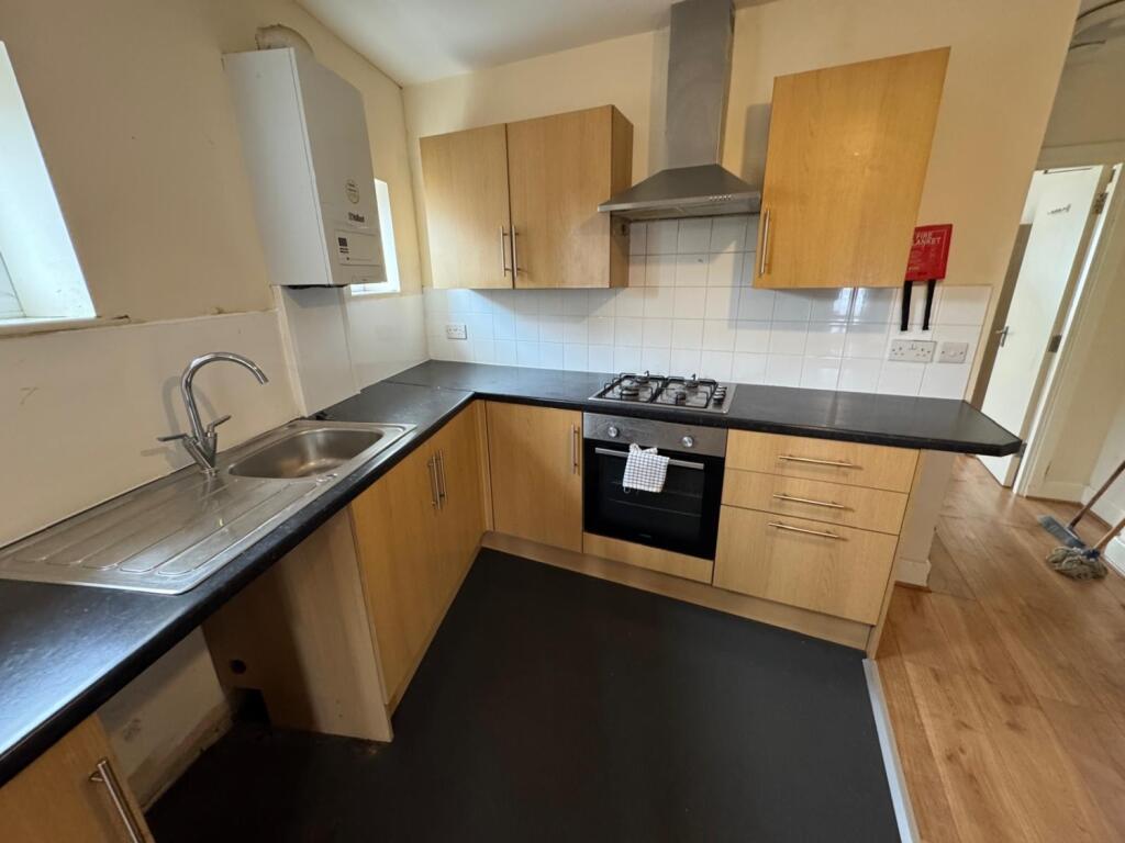 6e1bcc22-be04-4b74-b16f-b2489d0f9fc5