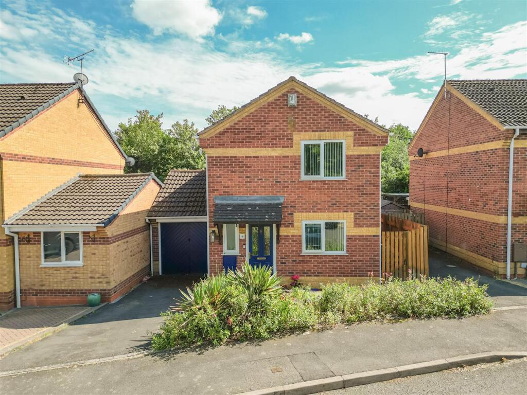 Richardson Drive Stourbridge 1.jpg