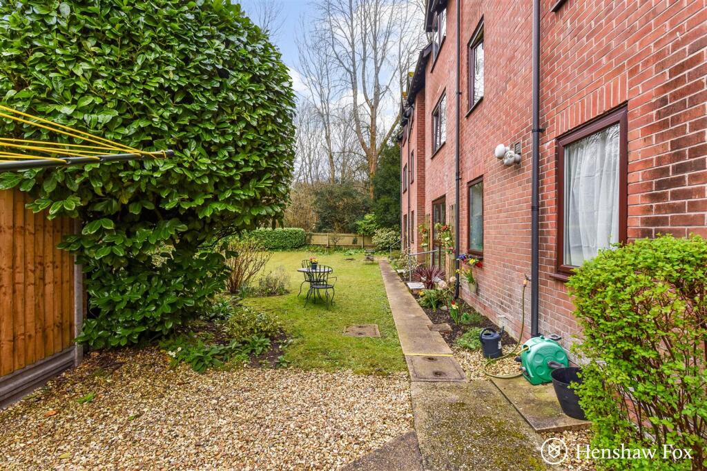 sketch_Ph1_5802138 - Copy.jpg