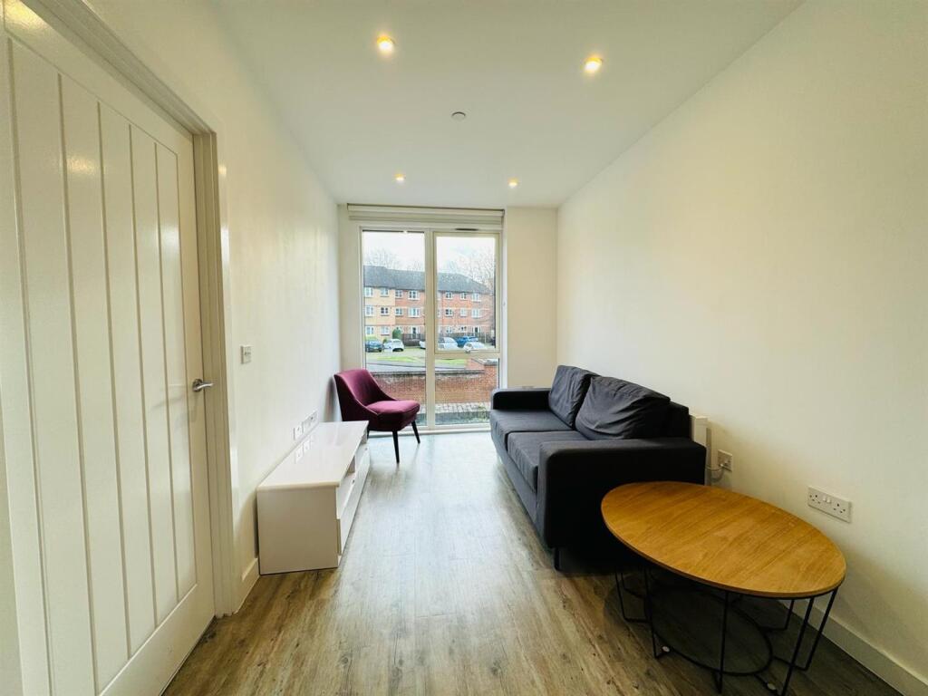 Living Area.jpg