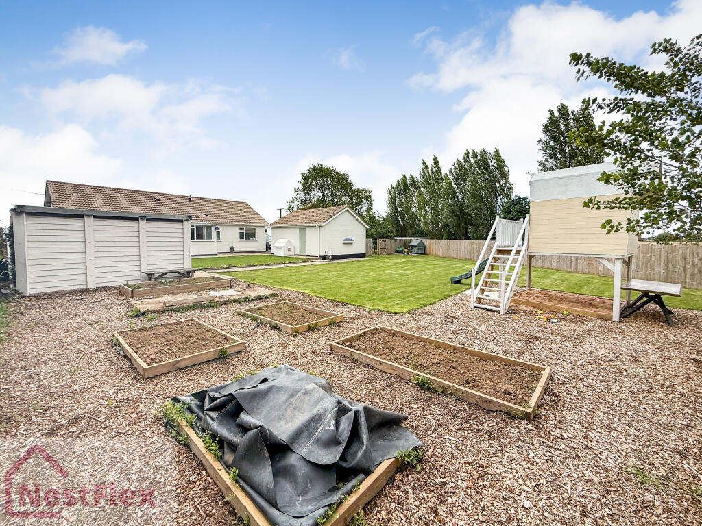 28-07-2025__13-04-23_IMG_9830.bxLr8