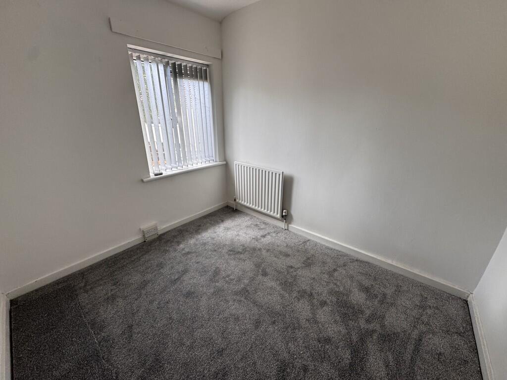 Photo 26-08-2025,...