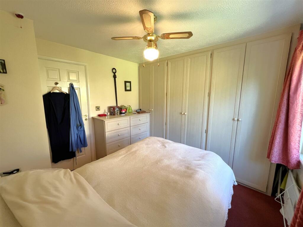 Bedroom 1B.JPG