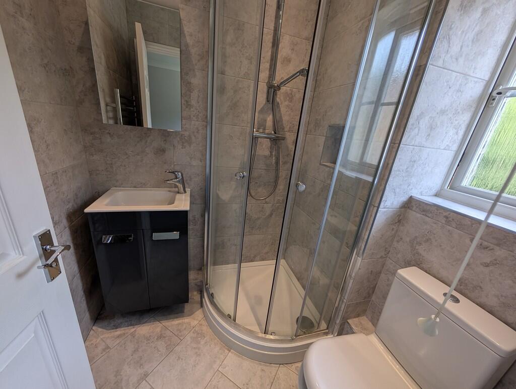 PXL_20250626_0929...