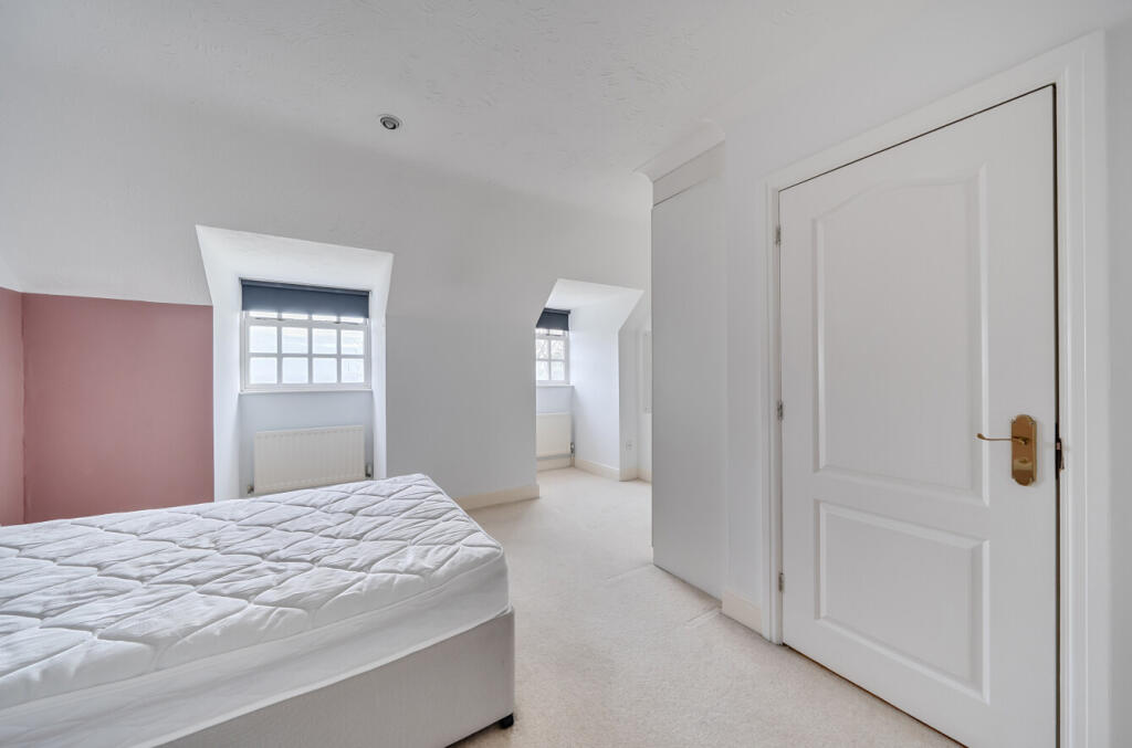 1396176-21-695d22...